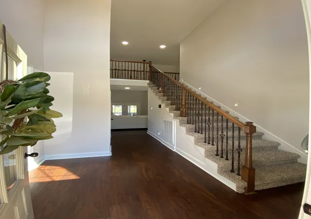Photo 1 of Sale Pending at 2341 Colston Dr, Clarksville, TN 37042 | MLS# 3620058 | Listing updated on 2026-10-29