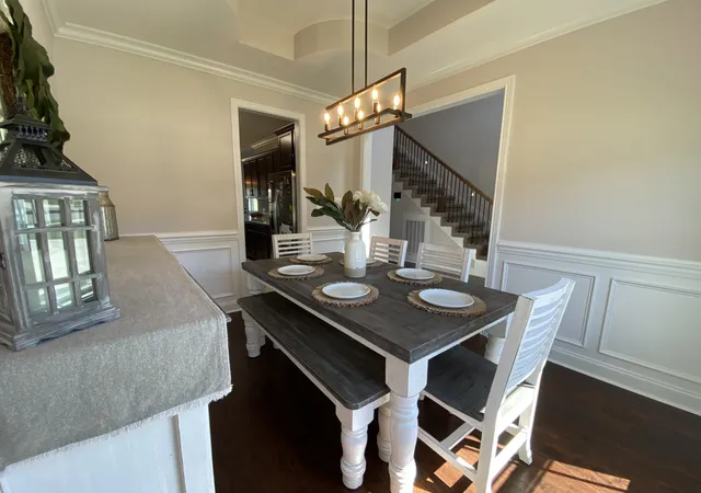 Photo 3 of Sale Pending at 2341 Colston Dr, Clarksville, TN 37042 | MLS# 3620058 | Listing updated on 2026-10-29