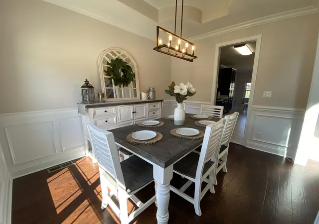 Photo 4 of Sale Pending at 2341 Colston Dr, Clarksville, TN 37042 | MLS# 3620058 | Listing updated on 2026-10-29