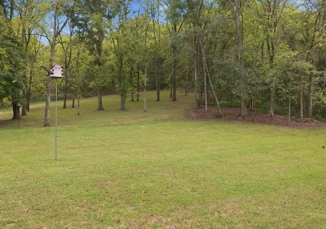 Photo 3 of Single family home for sale at 1967 Wilson Holw Rd, Woodbury, TN 37190 | MLS# 3620592 | Listing updated on 2026-10-19
