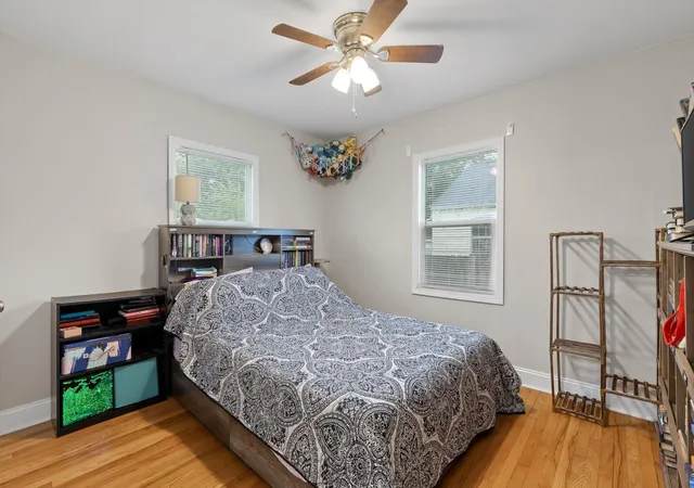 Photo 3 of Single family home for sale at 4919 Carolyn Ln, Chattanooga, TN 37411 | MLS# 3620072 | Listing updated on 2026-10-13