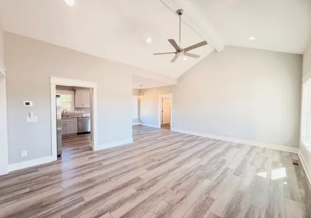 Photo 1 of Single family home for sale at 1579 Rowe Gap Rd, Winchester, TN 37398 | MLS# 3620099 | Listing updated on 2026-10-22
