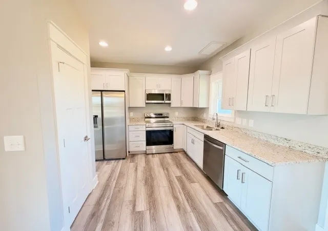 Photo 3 of Single family home for sale at 1579 Rowe Gap Rd, Winchester, TN 37398 | MLS# 3620099 | Listing updated on 2026-10-22