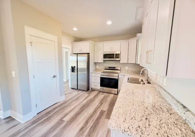 Photo 4 of Single family home for sale at 1579 Rowe Gap Rd, Winchester, TN 37398 | MLS# 3620099 | Listing updated on 2026-10-22