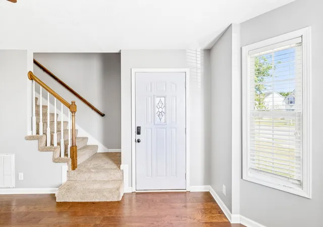 Photo 4 of Single family home for sale at 1016 Cindy Jo Ct, Clarksville, TN 37040 | MLS# 3621078 | Listing updated on 2026-10-15