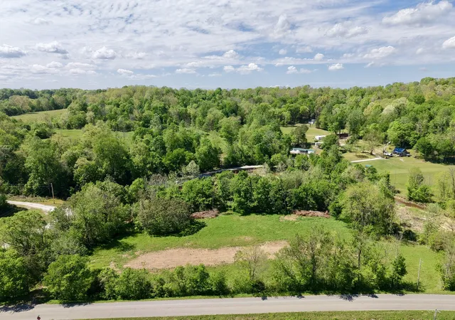 Land for sale at 0 Little Bartons Crk Rd, Cumberland Furnace, TN 37051 | MLS# 3620086