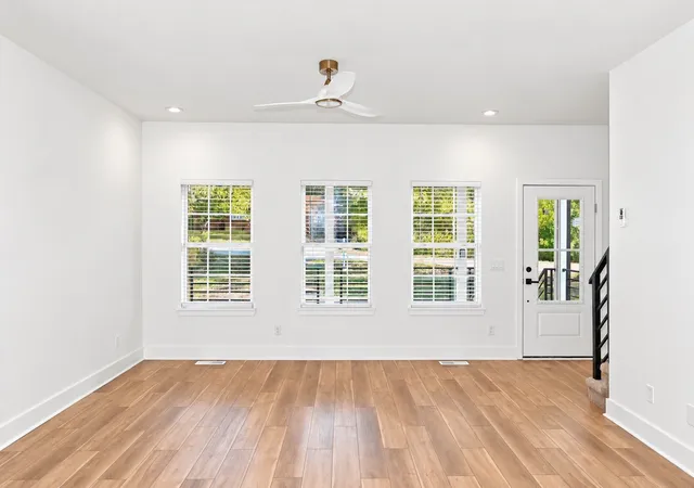 Photo 1 of Single family home for sale at 1711 S Hamilton Rd #B, Nashville, TN 37218 | MLS# 3620109 | Listing updated on 2026-10-26