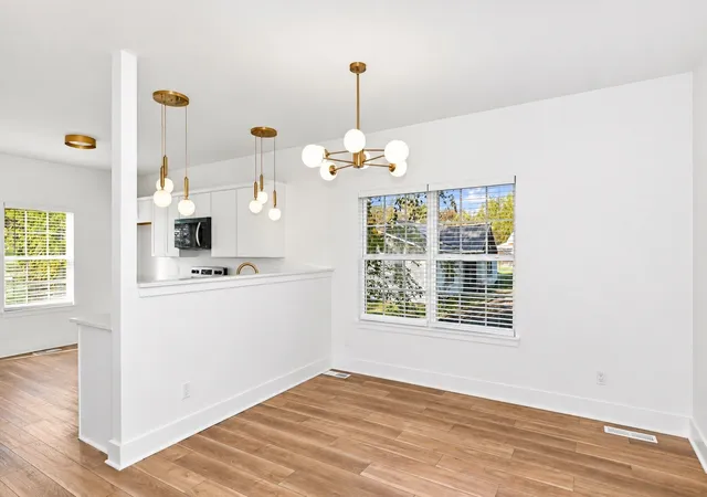 Photo 3 of Single family home for sale at 1711 S Hamilton Rd #B, Nashville, TN 37218 | MLS# 3620109 | Listing updated on 2026-10-26
