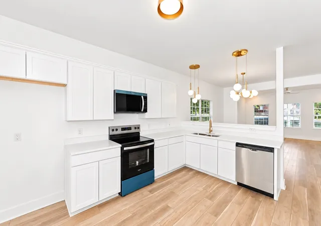 Photo 4 of Single family home for sale at 1711 S Hamilton Rd #B, Nashville, TN 37218 | MLS# 3620109 | Listing updated on 2026-10-26