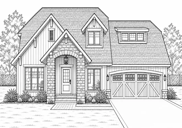 Photo 1 of Single family home for sale at 105 Stonewall Dr, Springfield, TN 37172 | MLS# 3620672 | Listing updated on 2026-10-21