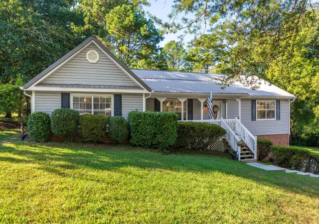 Single family home for sale at 2443 Valley Hills Trl NW, Cleveland, TN 37311 | MLS# 3620096