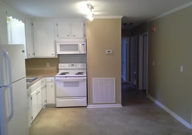 Photo 3 of Single family home for sale at 212 Sunny Acre Dr, Mount Juliet, TN 37122 | MLS# 3621296 | Listing updated on 2026-10-29