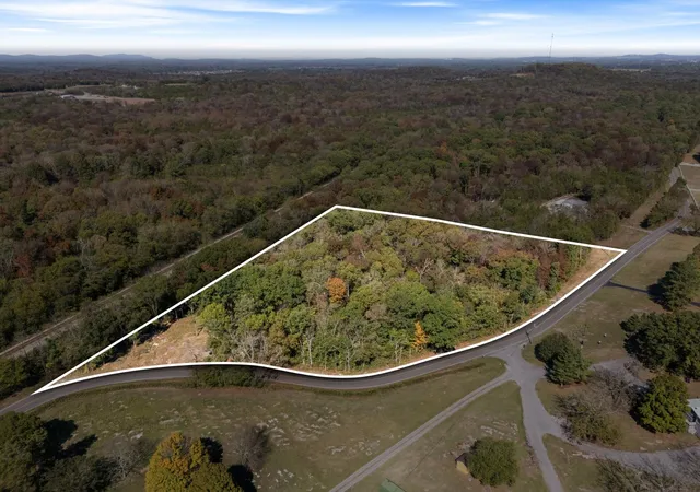 Photo 1 of Land for sale at 0 Christiana Fosterville Rd, Christiana, TN 37037 | MLS# 3620165 | Listing updated on 2026-10-13