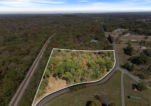Photo 2 of Land for sale at 0 Christiana Fosterville Rd, Christiana, TN 37037 | MLS# 3620165 | Listing updated on 2026-10-13