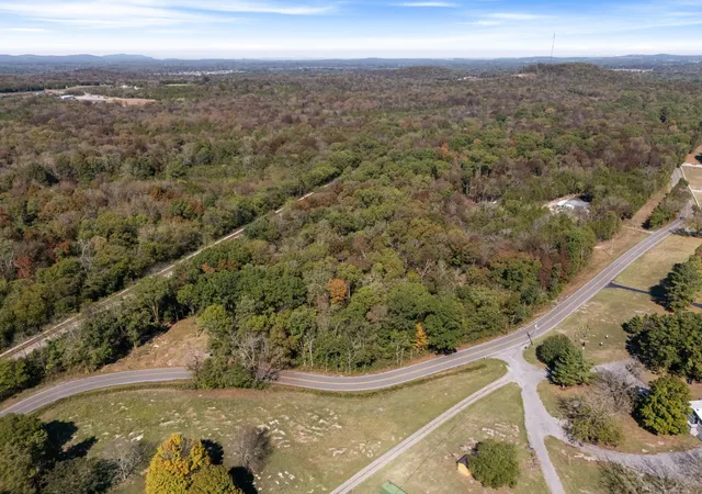 Photo 3 of Land for sale at 0 Christiana Fosterville Rd, Christiana, TN 37037 | MLS# 3620165 | Listing updated on 2026-10-13
