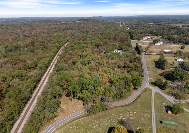 Photo 3 of Land for sale at 0 Christiana Fosterville Rd, Christiana, TN 37037 | MLS# 3620165 | Listing updated on 2026-10-13