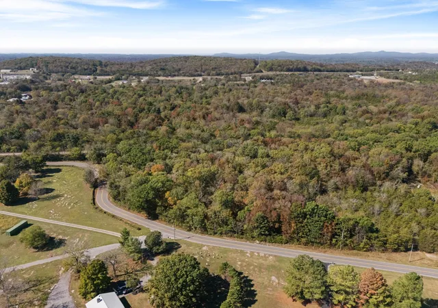 Photo 4 of Land for sale at 0 Christiana Fosterville Rd, Christiana, TN 37037 | MLS# 3620165 | Listing updated on 2026-10-13