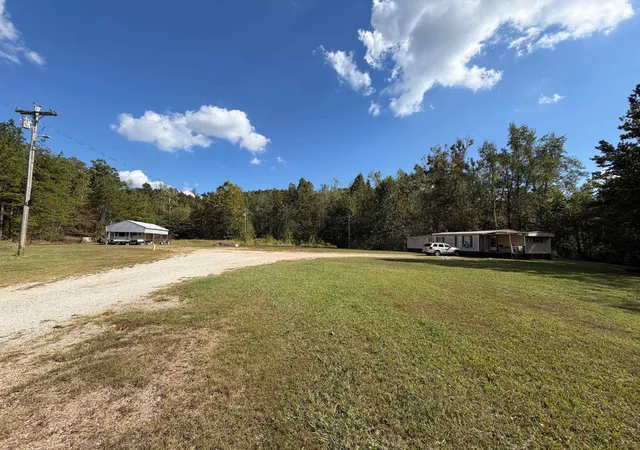 Land for sale at 7156 Highway 128, Savannah, TN 38372 | MLS# 3620114