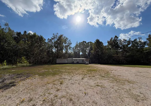 Photo 1 of Land for sale at 7156 Highway 128, Savannah, TN 38372 | MLS# 3620114 | Listing updated on 2026-10-13