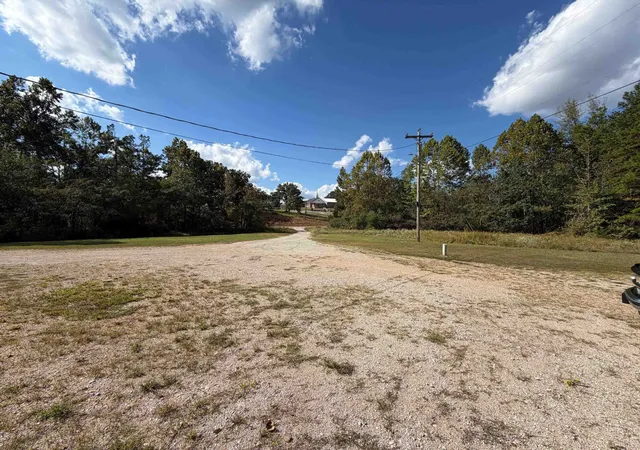 Photo 4 of Land for sale at 7156 Highway 128, Savannah, TN 38372 | MLS# 3620114 | Listing updated on 2026-10-13