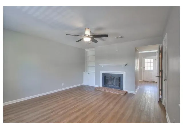 Photo 1 of Townhouse for sale at 5778 Stone Brk Dr, Brentwood, TN 37027 | MLS# 3620155 | Listing updated on 2026-10-27
