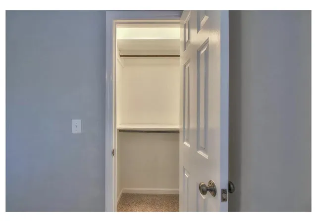 Photo 3 of Townhouse for sale at 5778 Stone Brk Dr, Brentwood, TN 37027 | MLS# 3620155 | Listing updated on 2026-10-27
