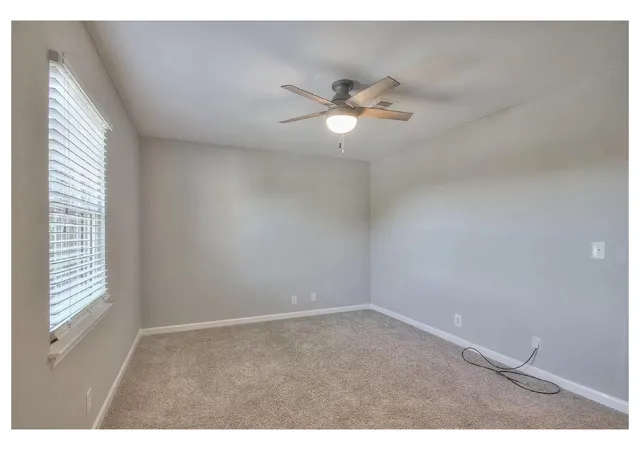 Photo 4 of Townhouse for sale at 5778 Stone Brk Dr, Brentwood, TN 37027 | MLS# 3620155 | Listing updated on 2026-10-27