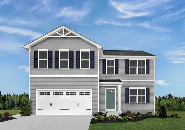Single family home for sale at 4309 Rehem Dr SE, Murfreesboro, TN 37130 | MLS# 3620131