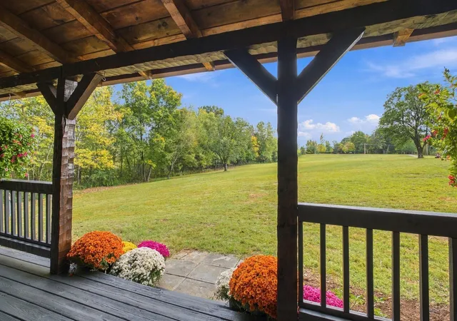 Photo 3 of Single family home for sale at 8460 Coopertown Rd, Joelton, TN 37080 | MLS# 3621585 | Listing updated on 2026-10-23