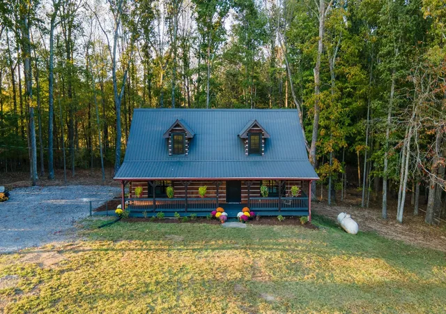 Photo 1 of Single family home for sale at 8460 Coopertown Rd, Joelton, TN 37080 | MLS# 3621585 | Listing updated on 2026-10-23
