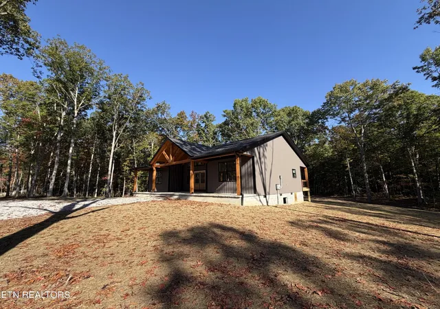 Photo 3 of Single family home for sale at 535 Rusty Spur Rd, Jamestown, TN 38556 | MLS# 3620122 | Listing updated on 2026-10-13