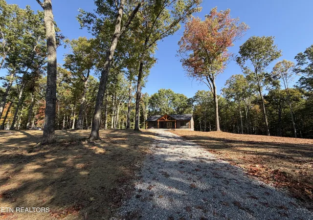 Photo 4 of Single family home for sale at 535 Rusty Spur Rd, Jamestown, TN 38556 | MLS# 3620122 | Listing updated on 2026-10-13