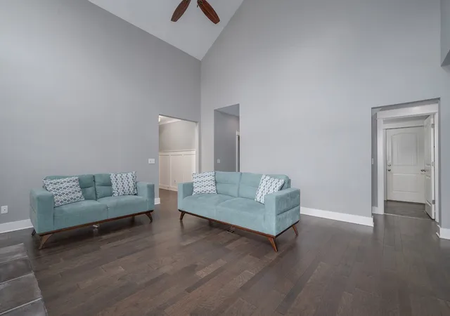 Photo 4 of Single family home for sale at 263 Caroline Way, Mount Juliet, TN 37122 | MLS# 3622964 | Listing updated on 2026-10-25