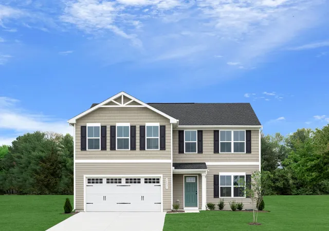 Single family home for sale at 4263 Rehem Dr SE, Murfreesboro, TN 37130 | MLS# 3620159
