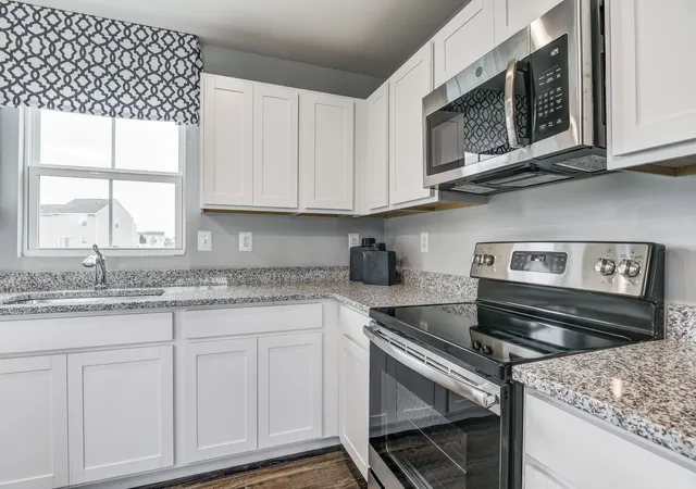Photo 4 of Single family home for sale at 4263 Rehem Dr SE, Murfreesboro, TN 37130 | MLS# 3620159 | Listing updated on 2026-10-14