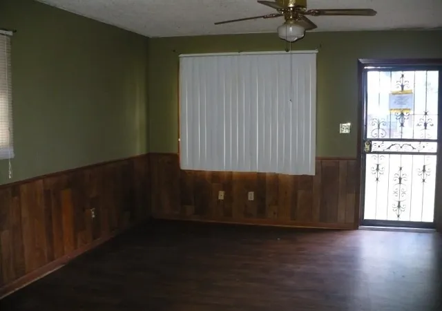Photo 4 of Single family home for sale at 115 English St, Bolivar, TN 38008 | MLS# 3620164 | Listing updated on 2026-10-13