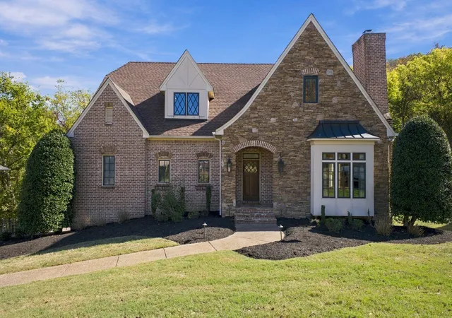 Single family home for sale at 1148 Stonebridge Park Dr, Franklin, TN 37069 | MLS# 3628403
