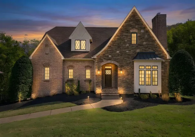 Photo 1 of Single family home for sale at 1148 Stonebridge Park Dr, Franklin, TN 37069 | MLS# 3628403 | Listing updated on 2026-10-30