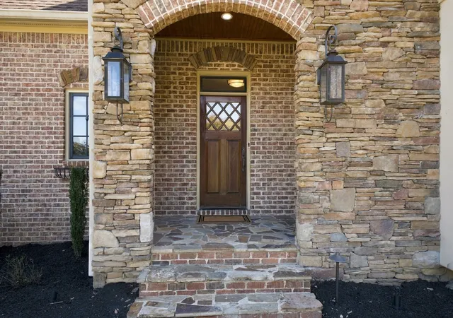 Photo 4 of Single family home for sale at 1148 Stonebridge Park Dr, Franklin, TN 37069 | MLS# 3628403 | Listing updated on 2026-10-30