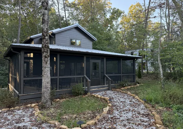Single family home for sale at 156 Hemlock Cv, Tracy City, TN 37387 | MLS# 3620586