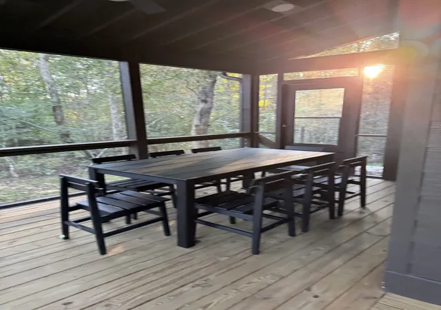 Photo 2 of Single family home for sale at 156 Hemlock Cv, Tracy City, TN 37387 | MLS# 3620586 | Listing updated on 2026-10-14