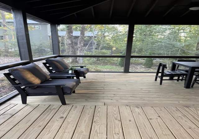 Photo 3 of Single family home for sale at 156 Hemlock Cv, Tracy City, TN 37387 | MLS# 3620586 | Listing updated on 2026-10-14