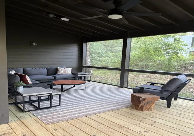 Photo 4 of Single family home for sale at 156 Hemlock Cv, Tracy City, TN 37387 | MLS# 3620586 | Listing updated on 2026-10-14