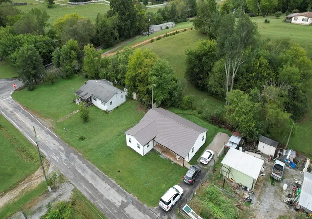 Photo 1 of Single family home for sale at 139 Ruth Rd, Dayton, TN 37321 | MLS# 3620187 | Listing updated on 2026-10-30
