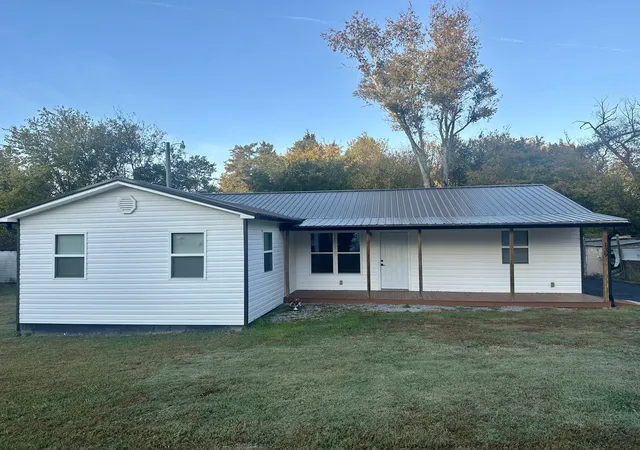 Single family home for sale at 139 Ruth Rd, Dayton, TN 37321 | MLS# 3620187