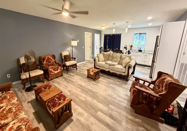Photo 2 of Single family home for sale at 139 Ruth Rd, Dayton, TN 37321 | MLS# 3620187 | Listing updated on 2026-10-30