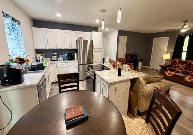 Photo 3 of Single family home for sale at 139 Ruth Rd, Dayton, TN 37321 | MLS# 3620187 | Listing updated on 2026-10-30