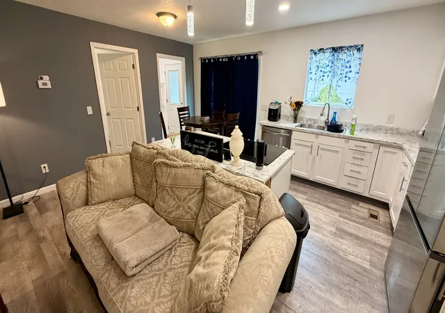 Photo 4 of Single family home for sale at 139 Ruth Rd, Dayton, TN 37321 | MLS# 3620187 | Listing updated on 2026-10-30