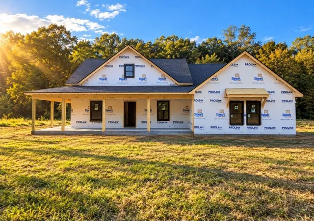 Photo 2 of Single family home for sale at 1600 Gilliam Holw Rd, Dickson, TN 37055 | MLS# 3620851 | Listing updated on 2026-10-23