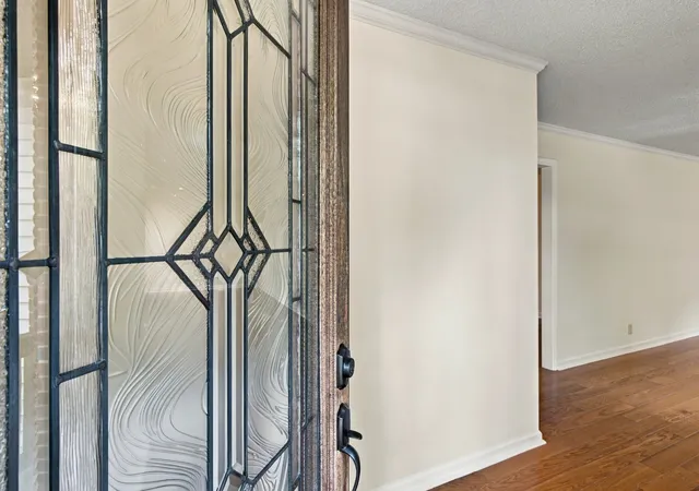 Photo 3 of Single family home for sale at 661 Dutchmans Dr, Hermitage, TN 37076 | MLS# 3620740 | Listing updated on 2026-10-19